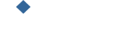 UBS Finance Logo