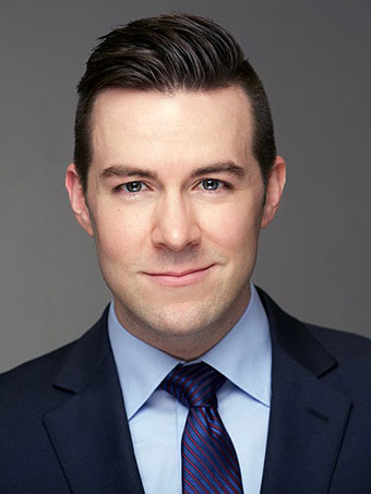 Client photo Julie Dupont