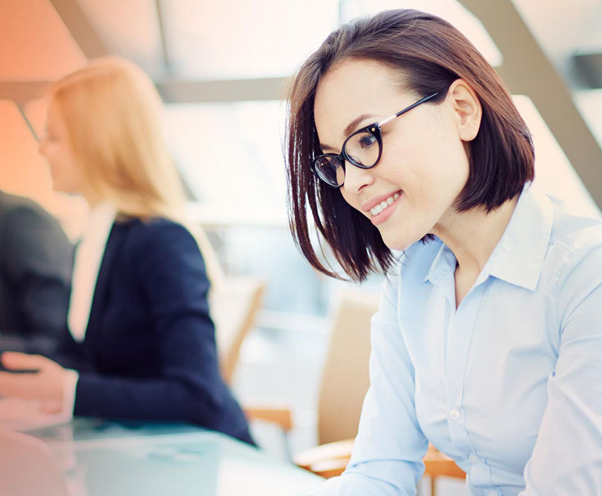 Client photo Sophie Martin